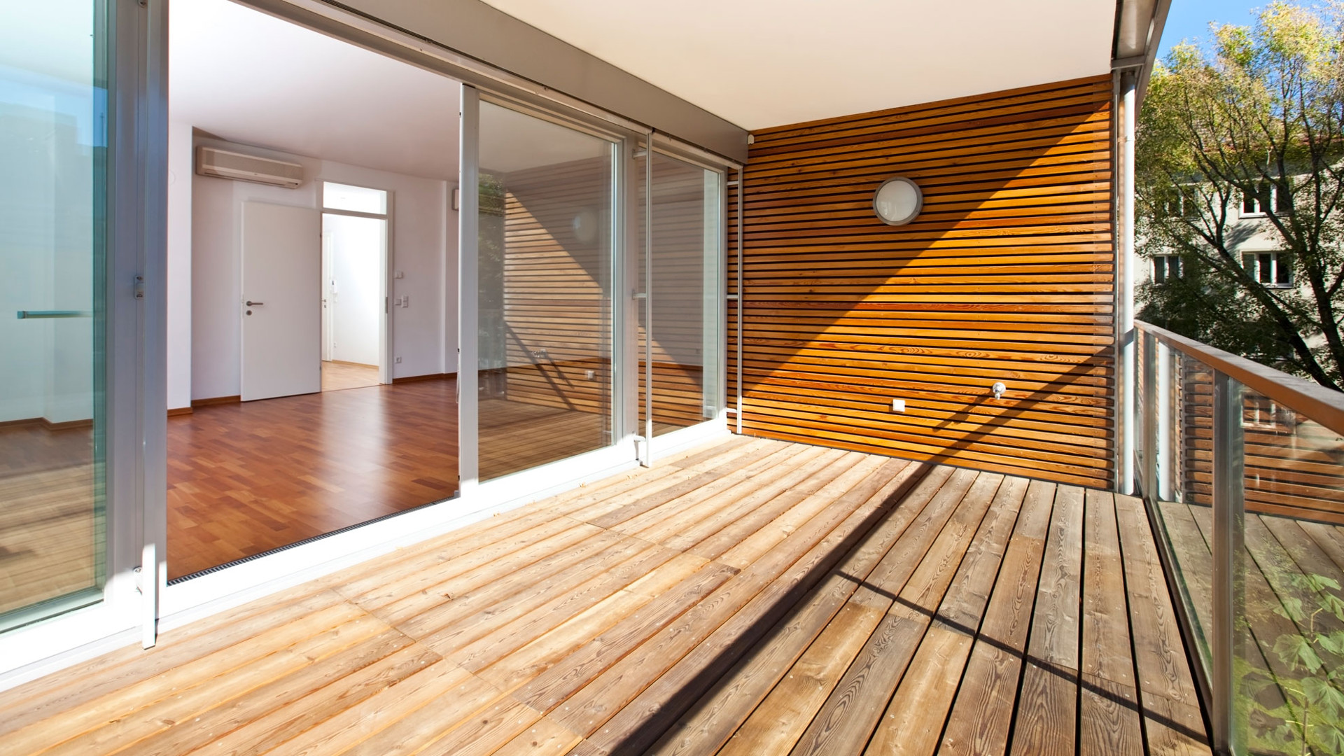 Carmel Decks and Patios